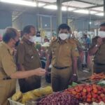 WhatsApp Image 2021-04-20 at 21.43.17