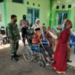 SAVE_20210510_222111