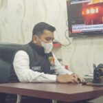 SAVE_20210511_220457