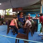 SAVE_20210518_113306