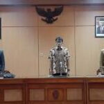 SAVE_20210518_113515