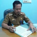 SAVE_20210521_111736