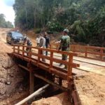 WhatsApp Image 2021-05-10 at 16.22.38