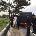 WhatsApp Image 2021-05-10 at 20.18.28