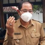 WhatsApp Image 2021-05-18 at 15.27.34