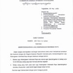 WhatsApp Image 2021-05-19 at 10.46.26