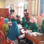 WhatsApp Image 2021-05-19 at 12.46.34