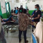 SAVE_20210601_203826