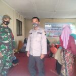 SAVE_20210604_221704