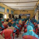 SAVE_20210608_214617