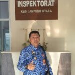 SAVE_20210608_215806