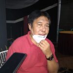 SAVE_20210611_215711