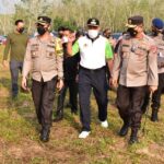 SAVE_20210611_215813