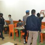 SAVE_20210613_092329