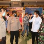 SAVE_20210613_184438