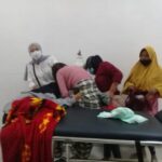 SAVE_20210613_184716