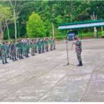 SAVE_20210614_135216