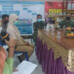 SAVE_20210614_162622