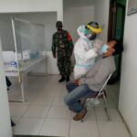 SAVE_20210614_162741