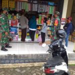 SAVE_20210614_163410