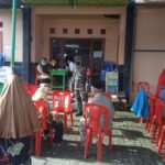 SAVE_20210614_164620