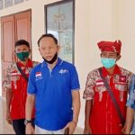 SAVE_20210614_202817