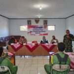 SAVE_20210616_165233