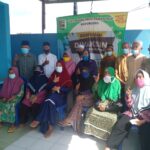 SAVE_20210616_165455