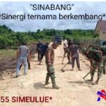 SAVE_20210616_170030