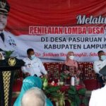 SAVE_20210616_184623