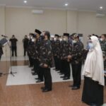 SAVE_20210618_171306