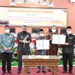 SAVE_20210618_215555