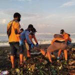 SAVE_20210618_220134