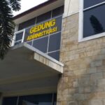 SAVE_20210618_220324