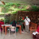 SAVE_20210619_135010