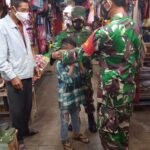 SAVE_20210619_135449