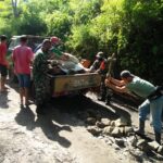 SAVE_20210621_092113