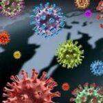 SAVE_20210621_092541