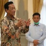 SAVE_20210621_152155