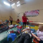 SAVE_20210622_153603