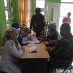 SAVE_20210622_153614