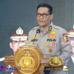 SAVE_20210624_103509