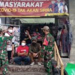 SAVE_20210624_124254