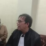 SAVE_20210624_142032