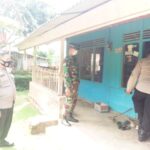 SAVE_20210624_145907