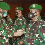 SAVE_20210624_150050