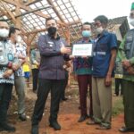 SAVE_20210625_111133