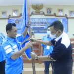 SAVE_20210625_111303