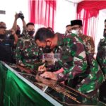 SAVE_20210625_131845