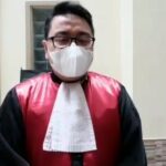 SAVE_20210625_144317